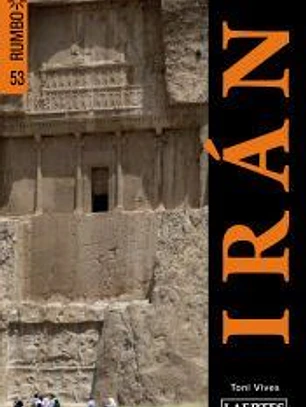 Irán