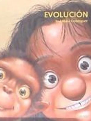 Evolución