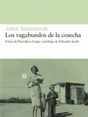 Los vagabundos de la cosecha