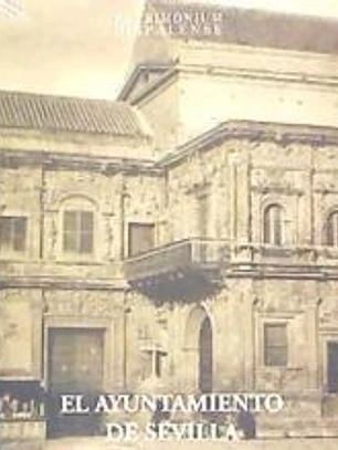 EL AYUNTAMIENTO DE SEVILLA