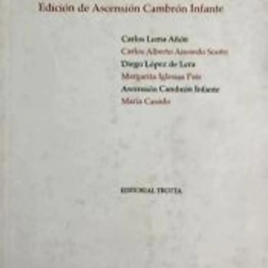Reproducción asistida 1