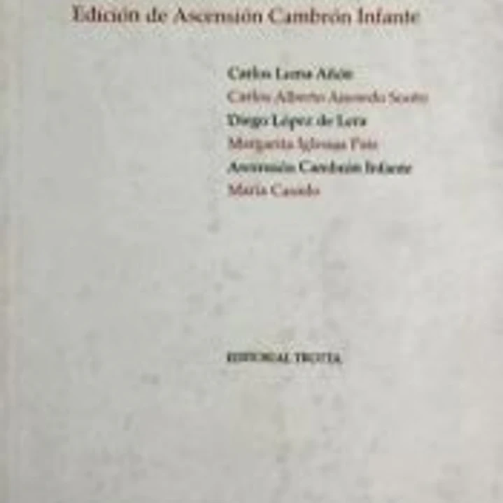 Reproducción asistida 1
