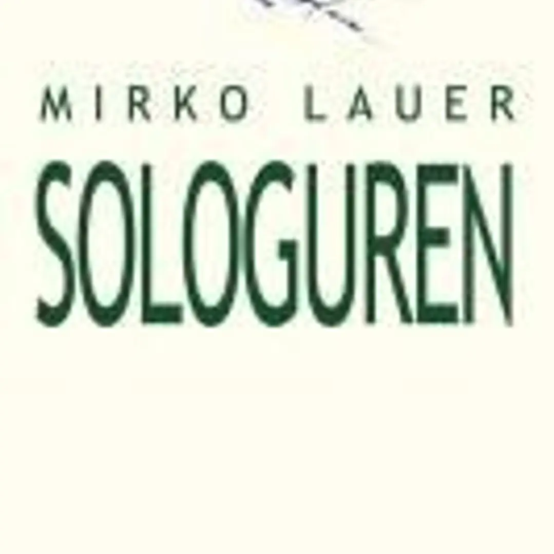 SOLOGUREN 1
