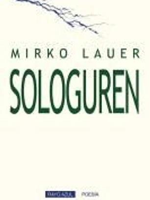SOLOGUREN