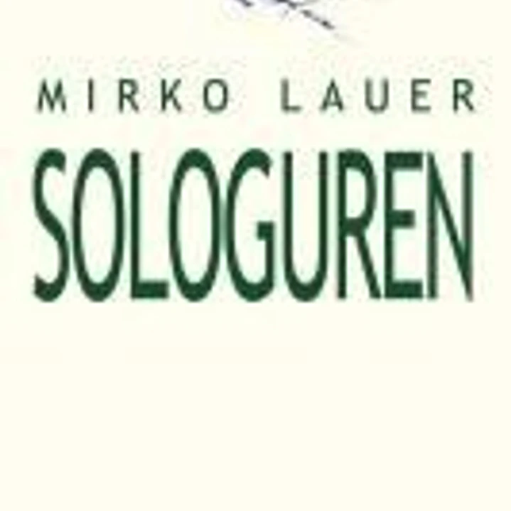 SOLOGUREN 1