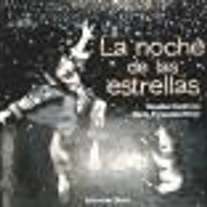 NOCHE DE LAS ESTRELLAS 1