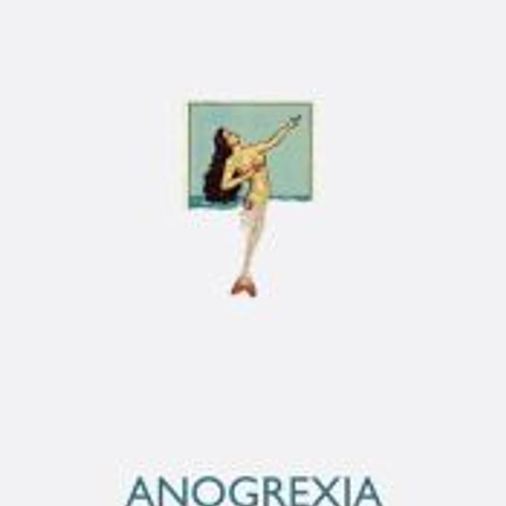 Anogrexia 1