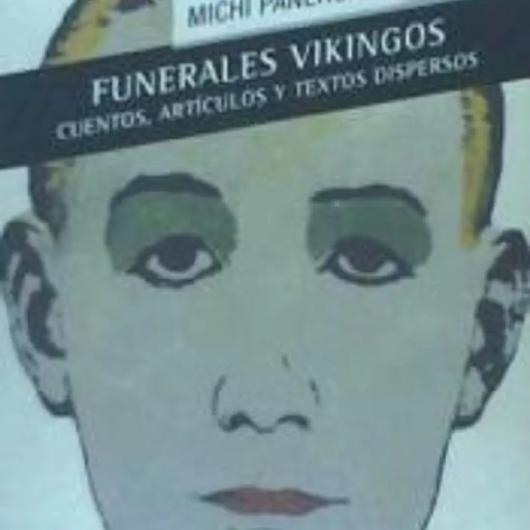 FUNERALES VIKINGOS / EL DESCONCIERTO 1