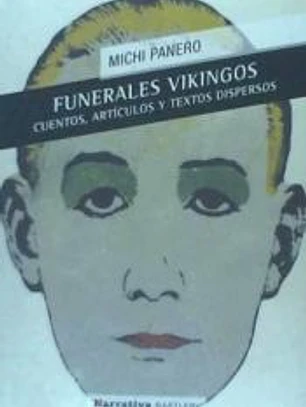 FUNERALES VIKINGOS / EL DESCONCIERTO