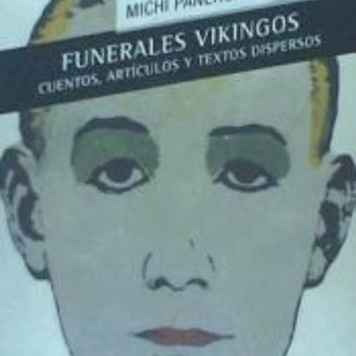 FUNERALES VIKINGOS / EL DESCONCIERTO 1