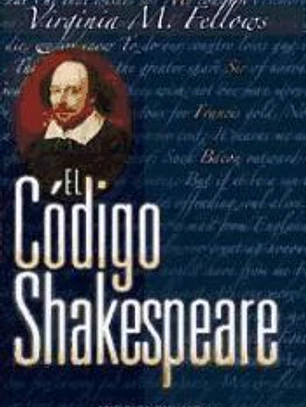 CÓDIGO SHAKESPEARE, EL