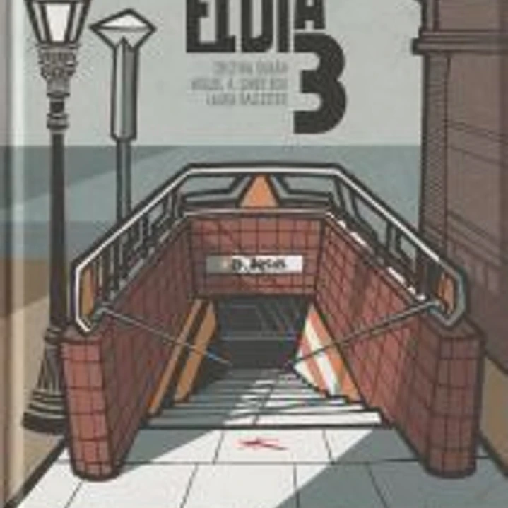 El día 3 1