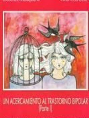 UN ACERCAMIENTO AL TRASTORNO BIPOLAR I