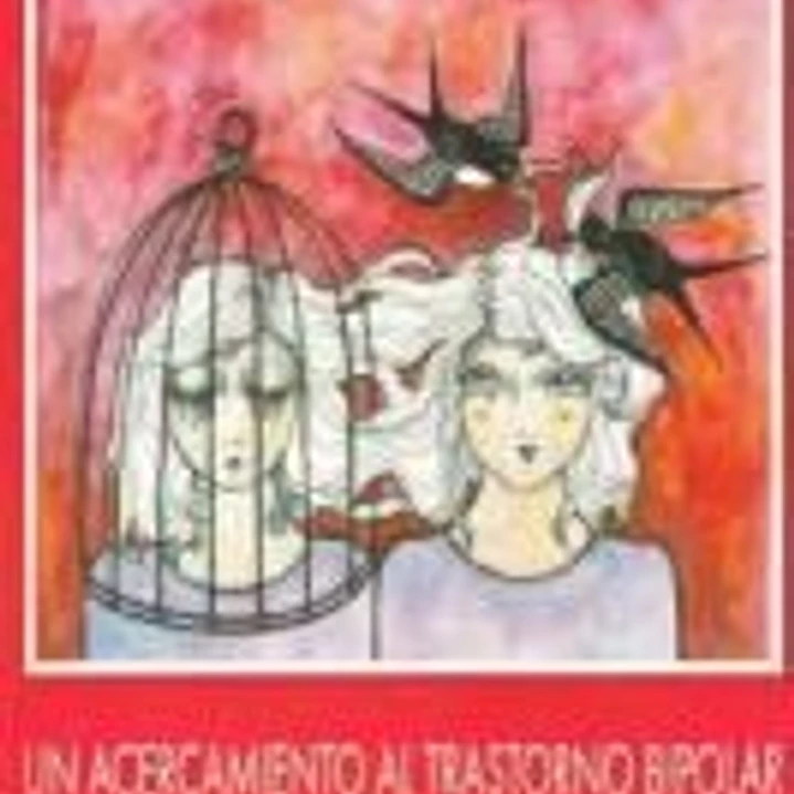 UN ACERCAMIENTO AL TRASTORNO BIPOLAR I 1