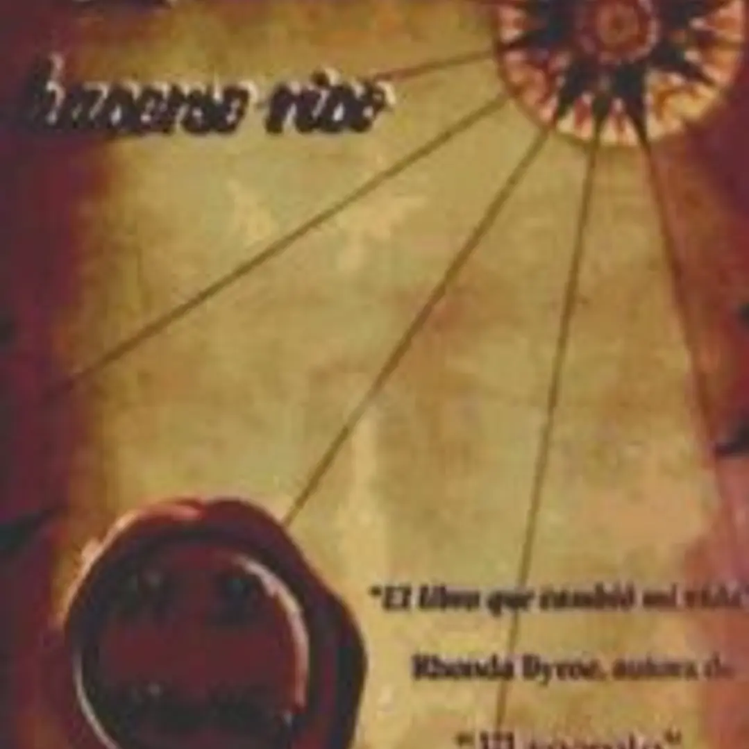 CIENCIA DE HACERSE RICO, LA 1