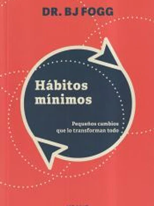 Hábitos mínimos
