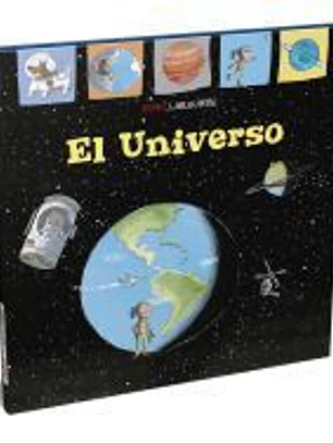 El Universo
