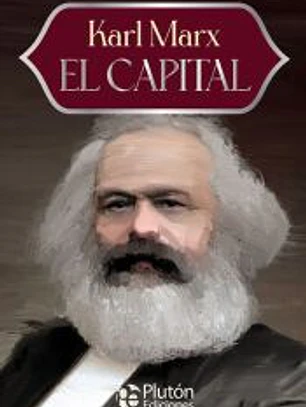 El Capital