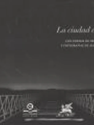 CIUDAD CONSTELADA, LA