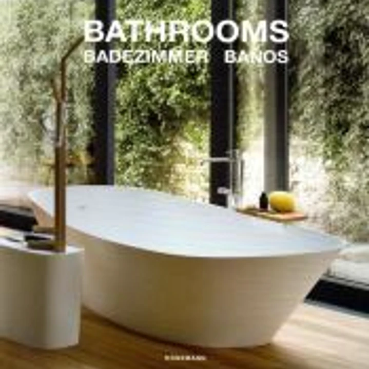 Bathrooms 1
