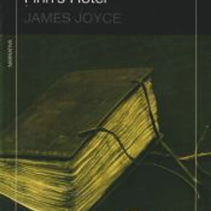 FINN'S HOTEL (70 ANIVERSARIO) 1