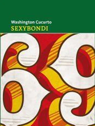 Sexybondi