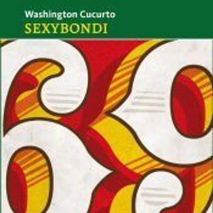 Sexybondi 1