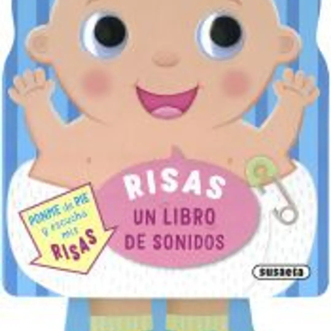Risas 1