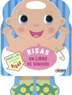 Risas