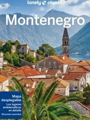 Montenegro 2