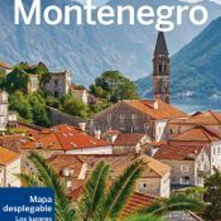 Montenegro 2 1