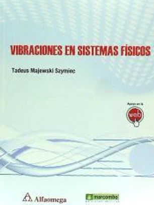 Vibraciones en sistemas físicos