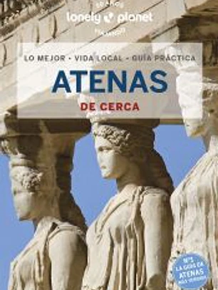 Atenas de cerca 5