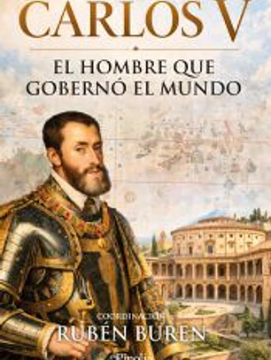 Carlos V