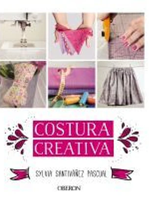 Costura creativa