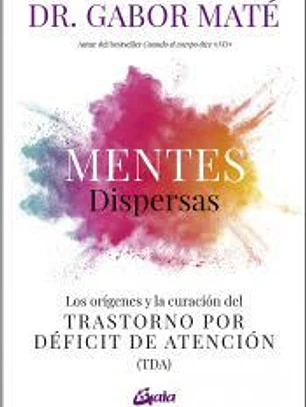 Mentes dispersas
