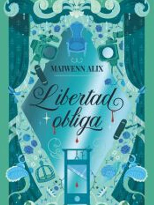 Libertad obliga