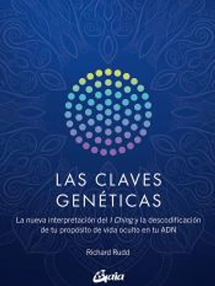 Las claves genéticas