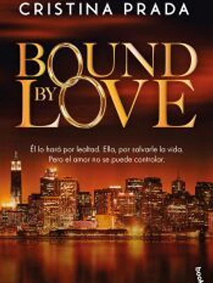 Bound by love