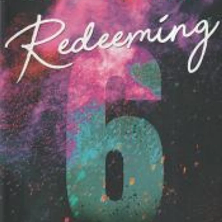 Redeeming 6 (Los chicos de Tommen 4) 1