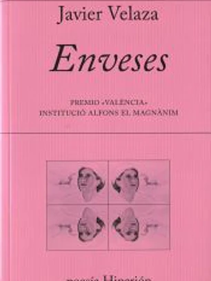 Enveses 737