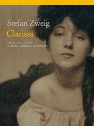 Clarissa