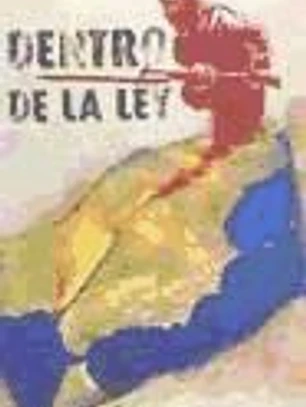 Dentro de la ley 