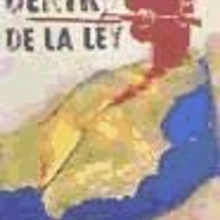 Dentro de la ley  1