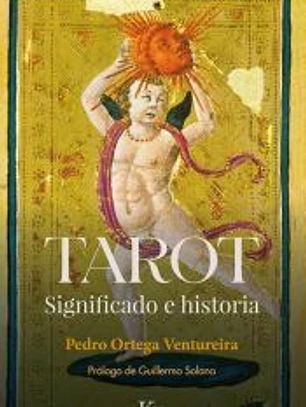 Tarot
