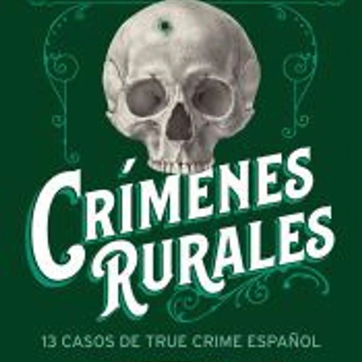Crímenes rurales 1