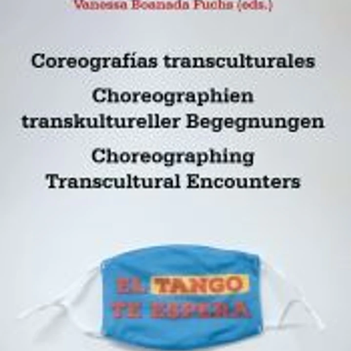 Coreografías transculturales 1