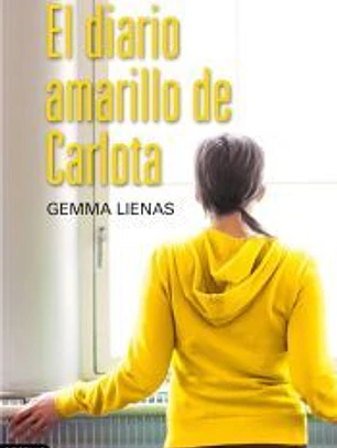 El Diario Amarillo de Carlota