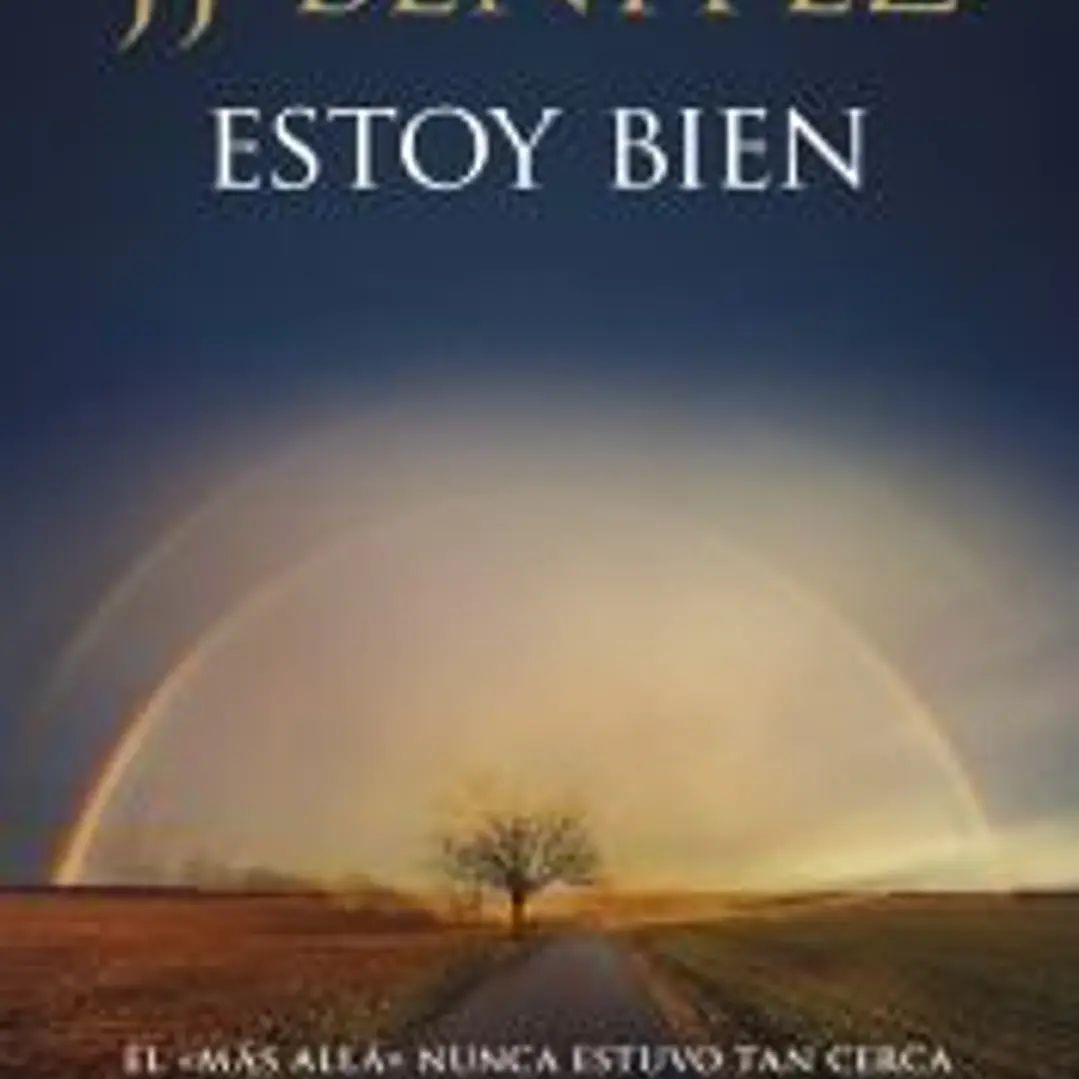 Estoy bien 1