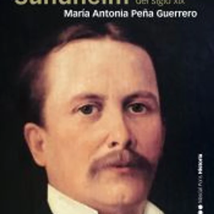 Wilhelm Sundheim 1